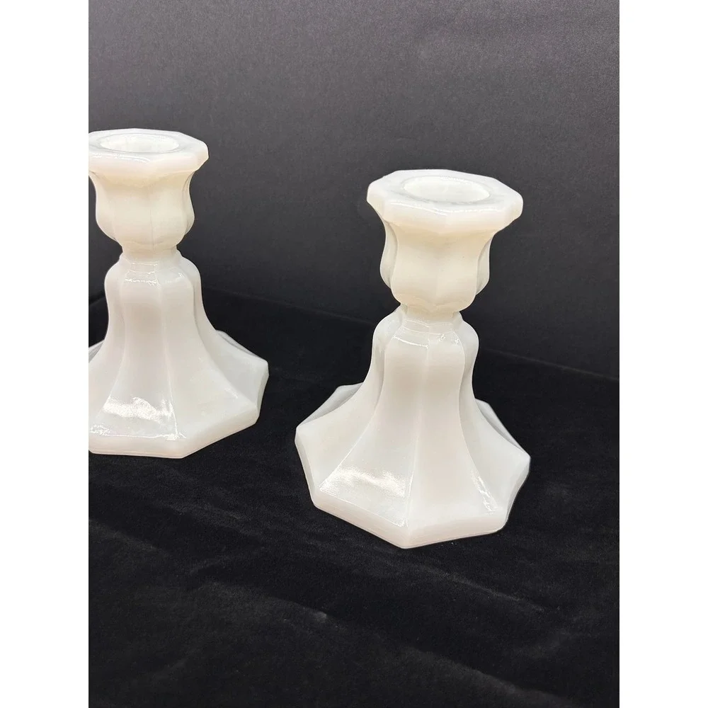N/A vintage white